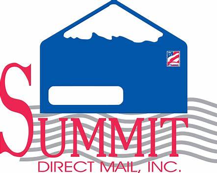 Miracle Babies client logo