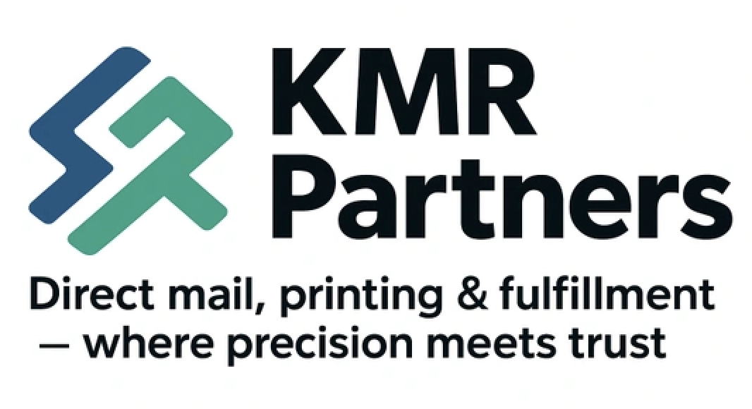 KMR Partners
